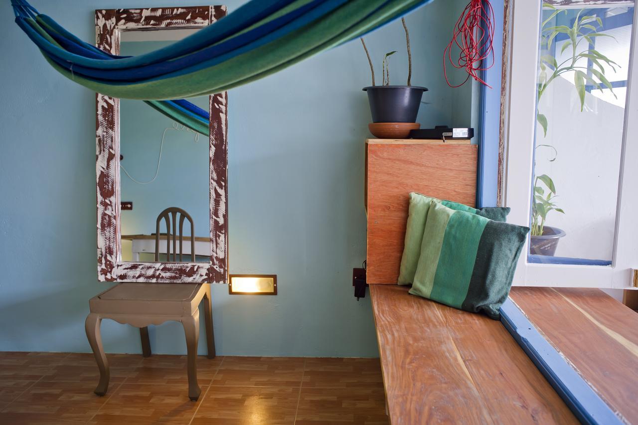 Bedspace Beach Унаватуна Екстер'єр фото